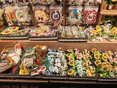 -番茄口袋(上海普陀区环球港店)