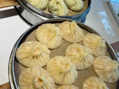 -开封第一楼(洛阳分店)