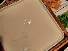 -奇滋豆味(南十四道街店)