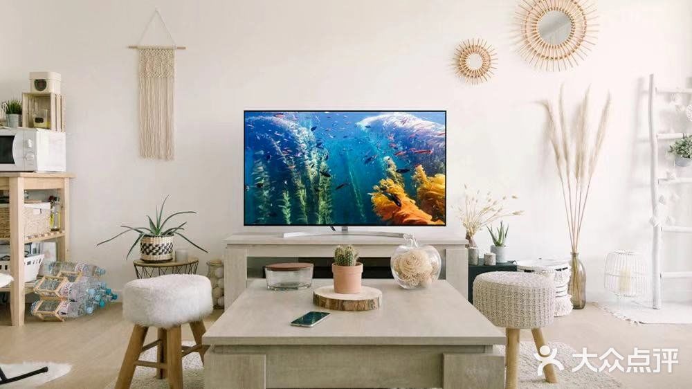 今日分享冬季装修家居防冻常识，邻居都被安利了！