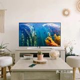 今日分享冬季装修家居防冻常识，邻居都被安利了！