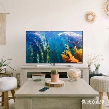 今日分享冬季装修家居防冻常识，邻居都被安利了！