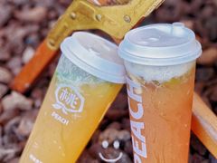 -盛邦家居建材广场