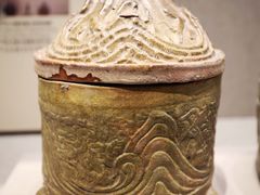 -敦煌市博物馆