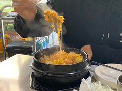 -龙头洞小章鱼(东港店)