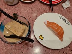 -元气寿司(环球港店)