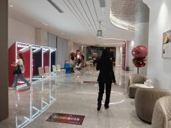 -深圳米兰柏羽医疗美容医院