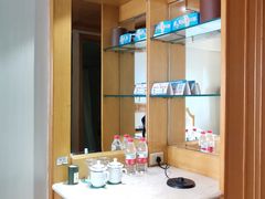 -东瓯大酒店(温州梧田老街店)