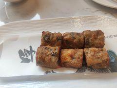 -厝包四点金·潮宴(太古仓店)