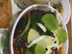 -许小树(国贸商城店)