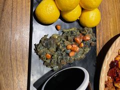 -淀里船宴(卓达店)