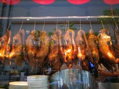 -陈鹏鹏潮汕菜(欢乐海岸 海边景观店)