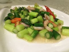 宏玲餐厅-宏玲餐厅(四川南路店)