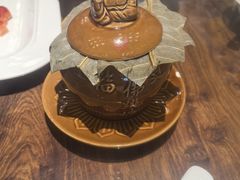 -文儒九号·闽菜馆(三坊七巷店)