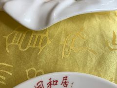 -同和居(什刹海店)