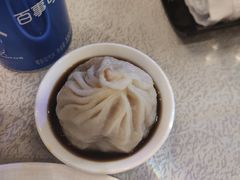 -太湖饭店·寄畅轩中餐厅