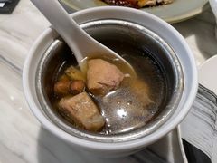 -岭南真味·匠心粤菜(K11店)