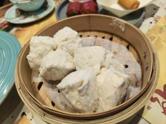-点都德(广州白云山景区南门店)
