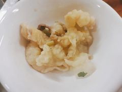-江村四哥新鲜牛肉店(江高总店)