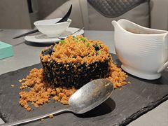 -3号仓库·创意中国菜(乐清正大广场店)