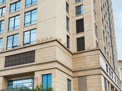 -远洋未来广场(育慧北路店)