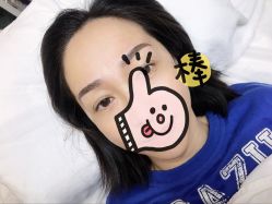 点击看大图 -MIVI半永久纹眉机器野生眉纹唇