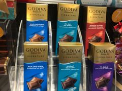 -GODIVA(美罗城店)