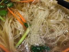 -春花民族美食(佳木斯总店)