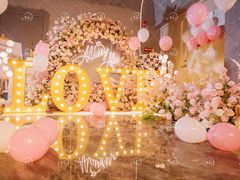 -Apple零售店(珠江新城店)