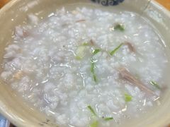 -古真记钵钵鸡(总店)