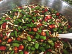 -佳荣老五生态牛肉馆