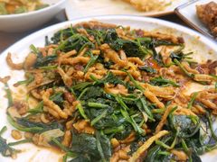 -火娃菜馆(新岭花园1期店)