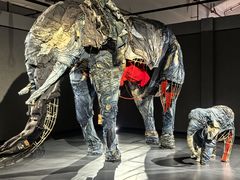 -柳州工业博物馆