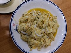 -湾里人家(旺山景区店)