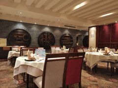 包厢-利苑酒家(金宝店)