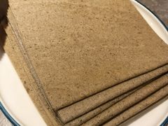 -闫府私房菜·老字号(恒隆店)