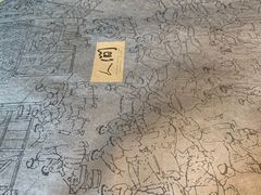 -穹六人间 people 6(岳阳路店)