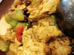 -大碗居·烤鸭·鱼头泡饼(天坛东门店)