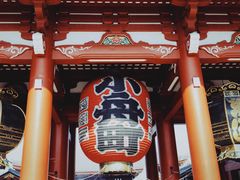 -浅草寺