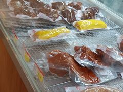 -百年义利(珠市口西大街丰泽园店)
