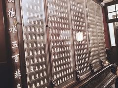 门面-上海老站(徐家汇店)