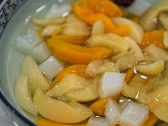 -一口猪海鲜浑锅·东北家常菜