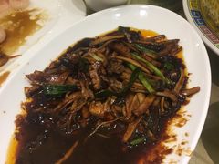 -金时代顺风大酒店(协泰店)