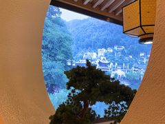 -俏湘厨•地道湘菜(建华南路店)
