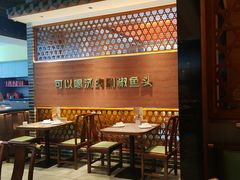 -巡耕记·湖南土菜(长湖店)