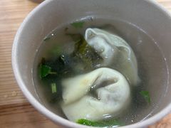 -素满香·素食自助餐(福州·长乐北路店)