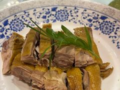 -湖碟轩·私厨坊(张家港店)