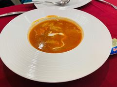 -红房子西菜馆(淮海店)