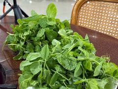 -朝伟清真铜瓢牛肉馆(三十年老·店)