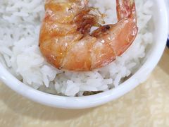 -源海渔村·现捞海鲜(大角湾店)